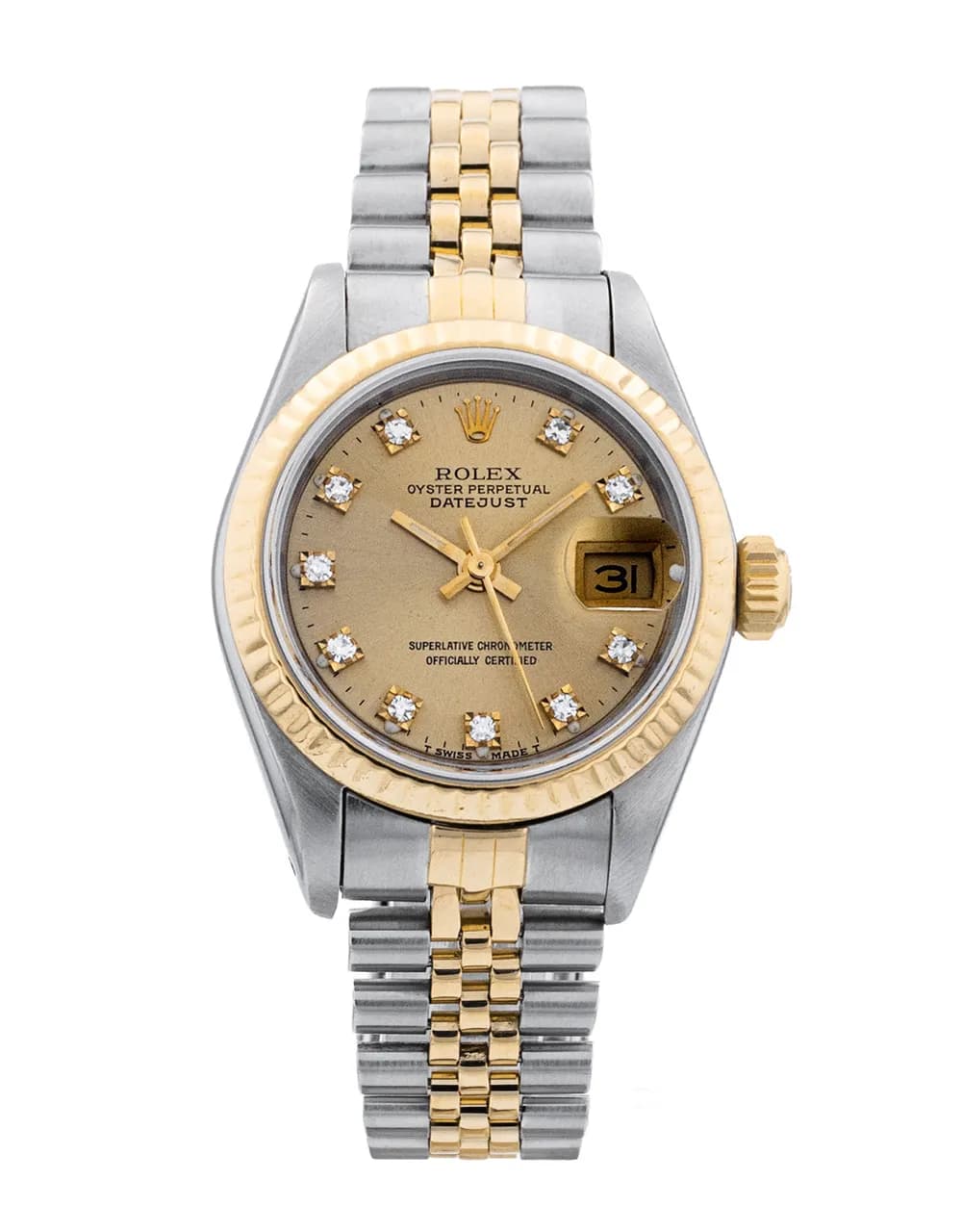 Watchfinder & Co. occasion