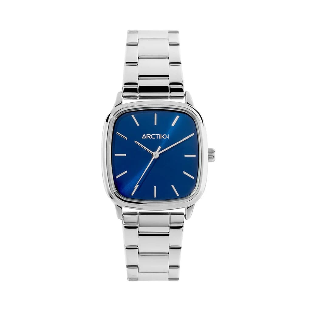 ARCTIK Montre Arctik Noxen Bleu