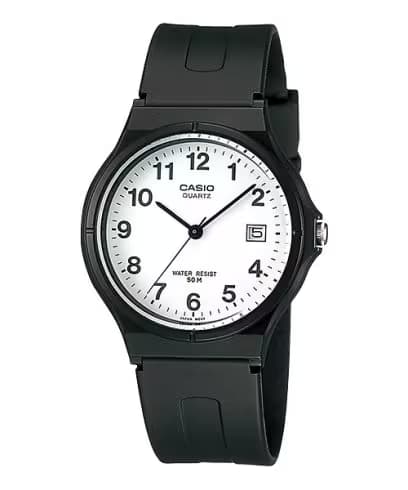 Casio MW-59-7BV