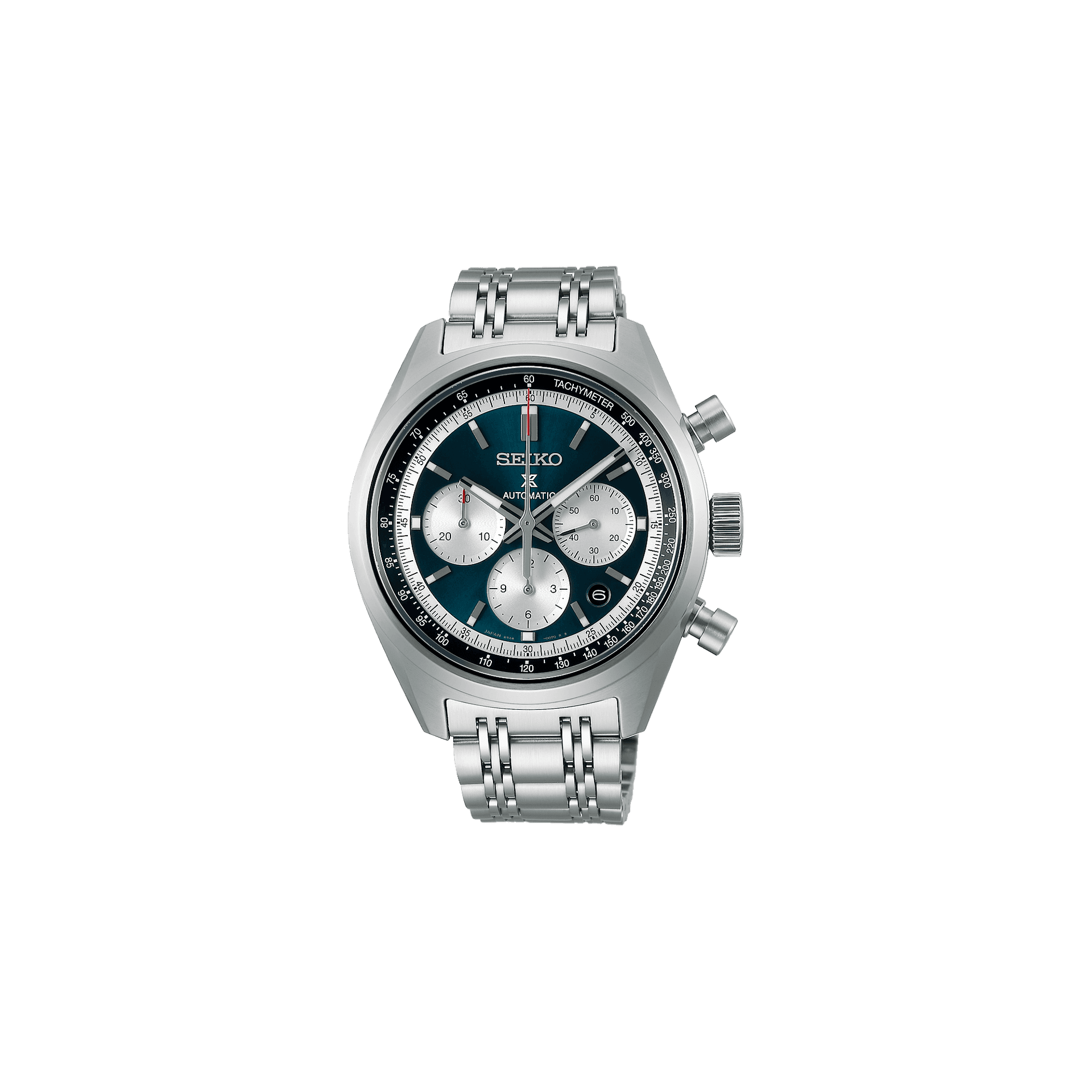 Seiko Montre Prospex
