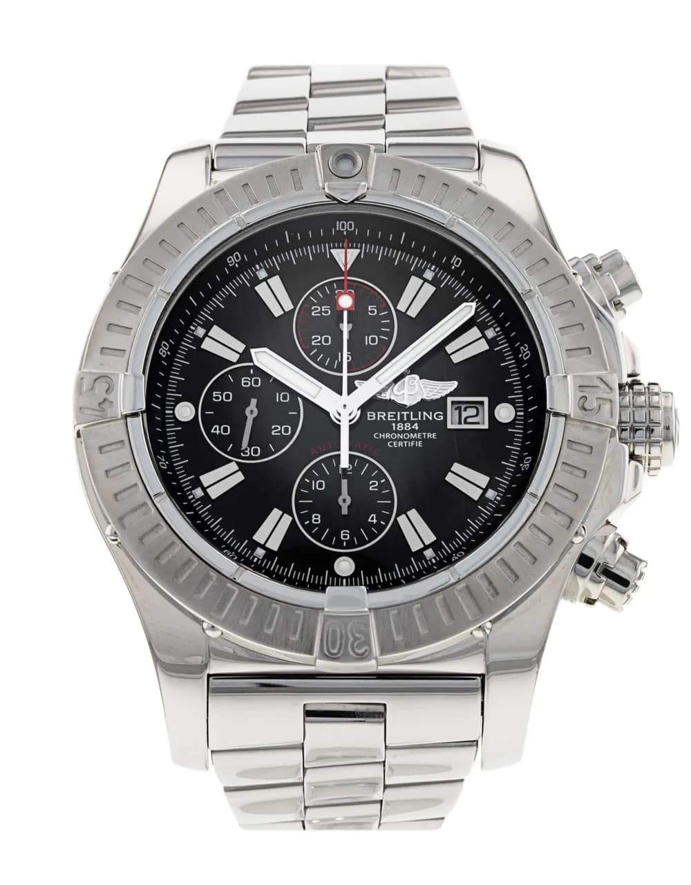 Watchfinder & Co. occasion