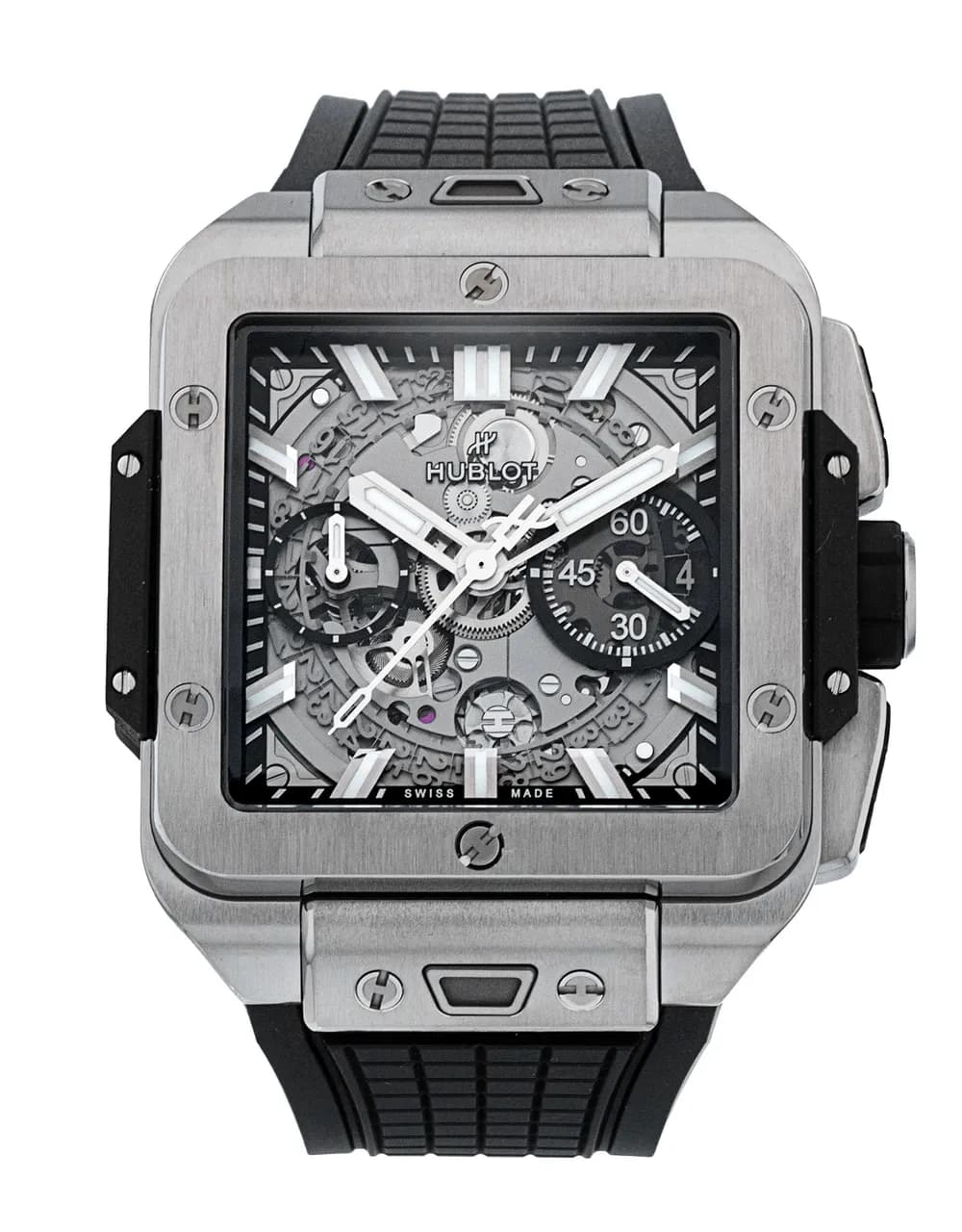 Watchfinder & Co. occasion