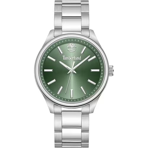 Timberland Montre Timberland Northbridge - TDWLG0030102