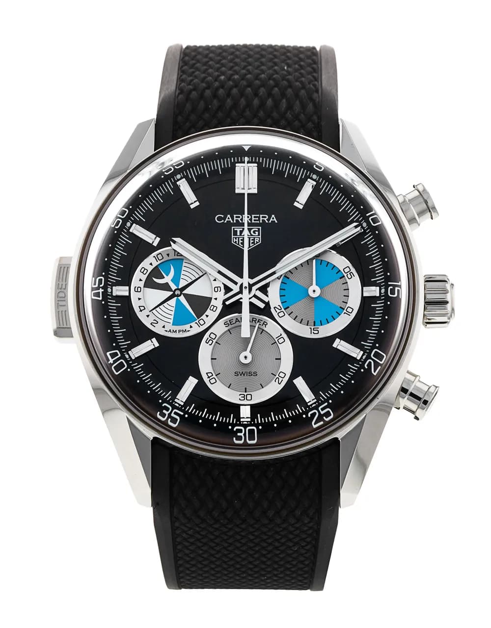 Watchfinder & Co. occasion