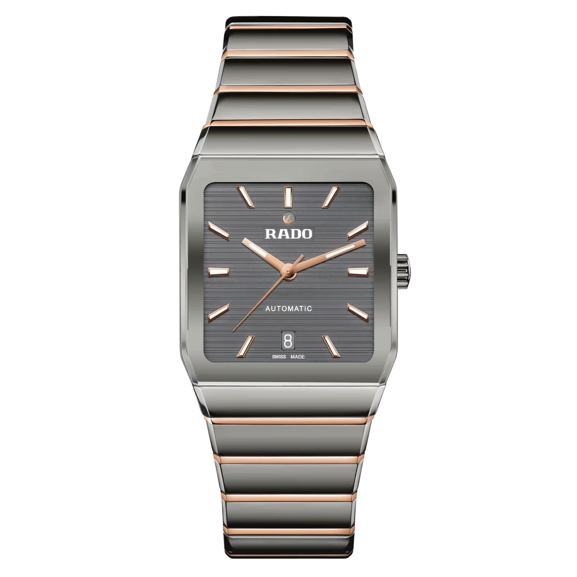 Rado Anatom Automatic