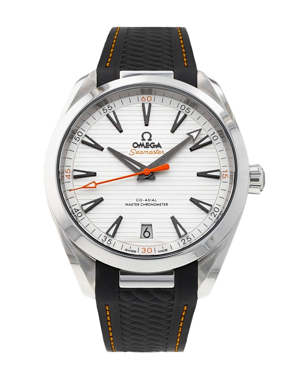 Watchfinder & Co. occasion