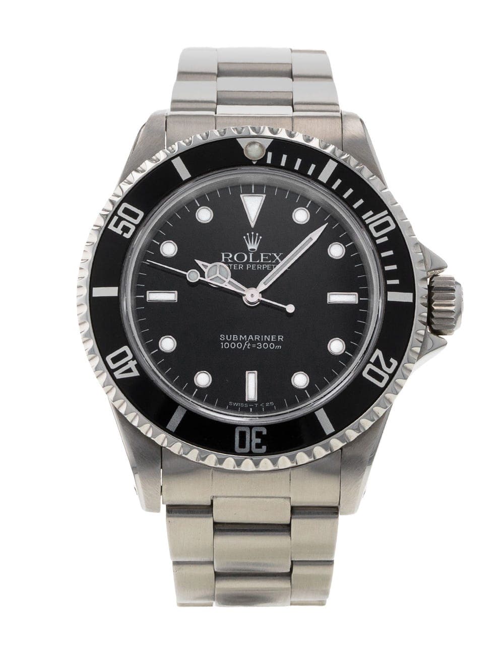 Watchfinder & Co. occasion