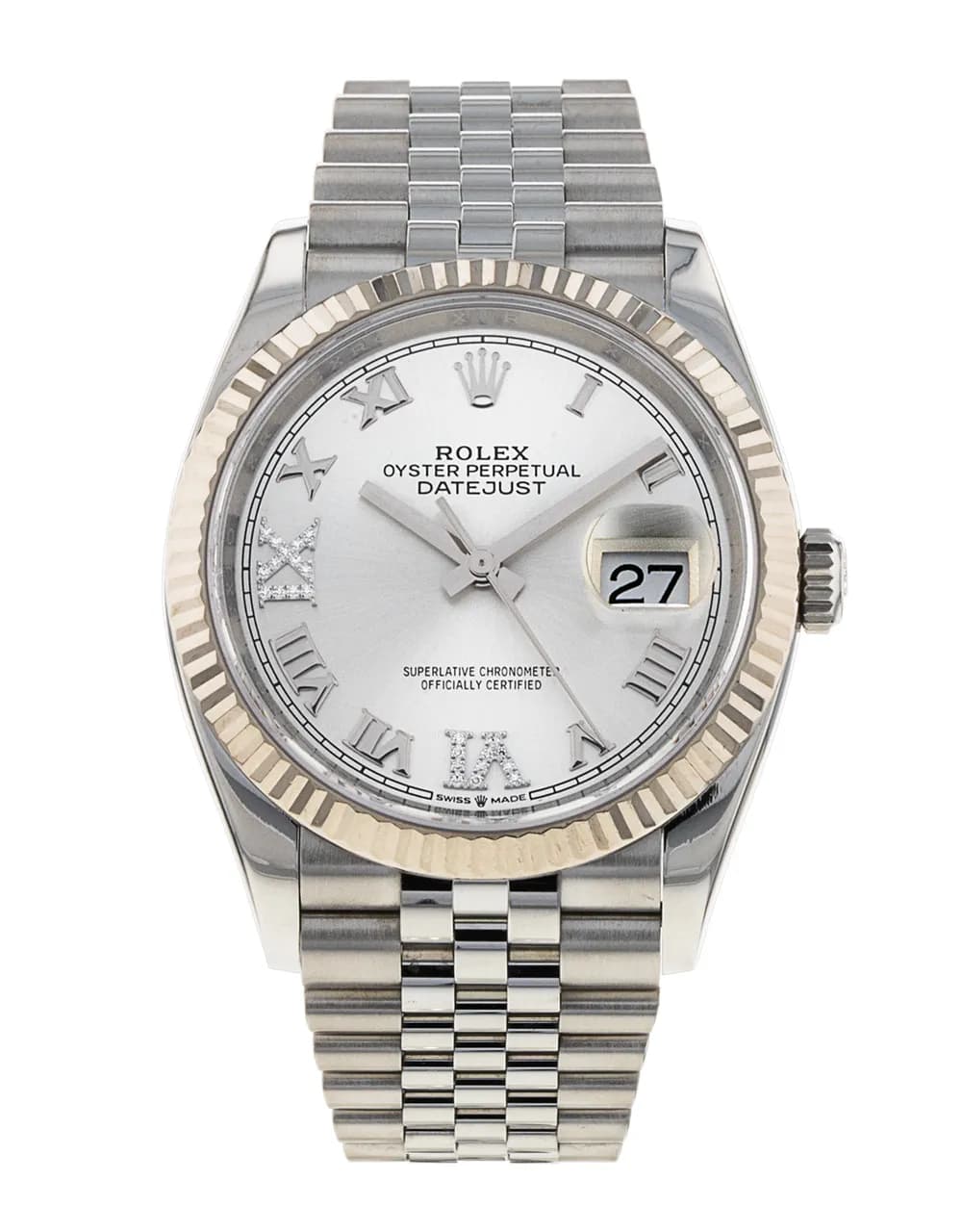 Watchfinder & Co. occasion