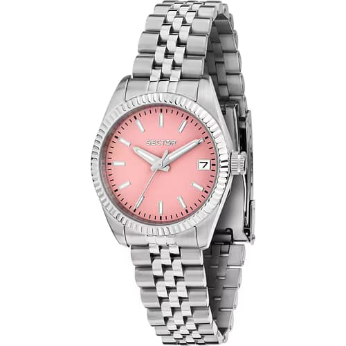 Sector Montre Sector 240 - R3253240516
