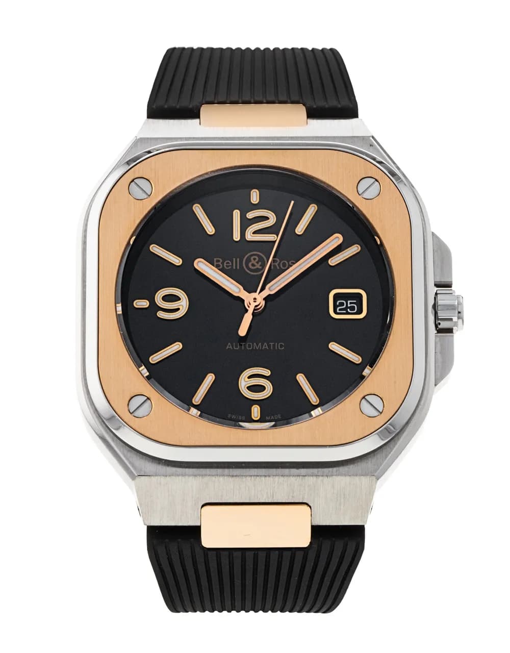 Watchfinder & Co. occasion