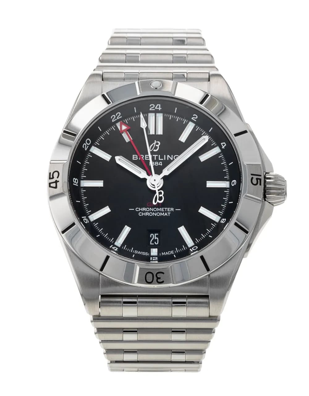 Watchfinder & Co. occasion