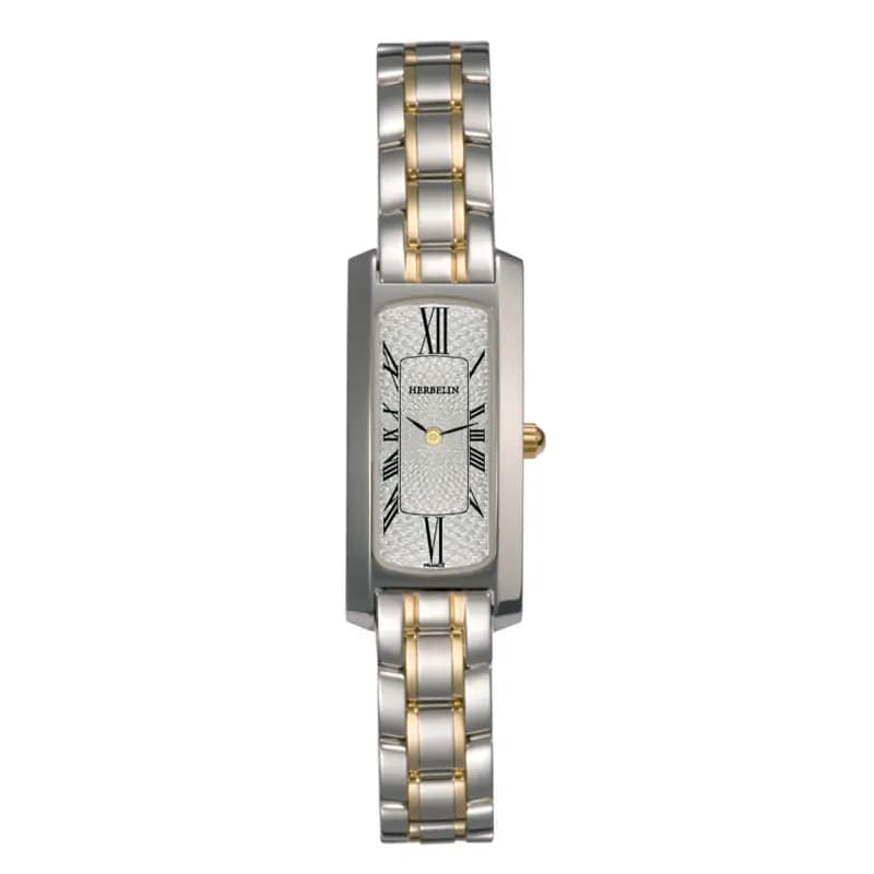 Michel Herbelin Montre Escapade 1064/BT08