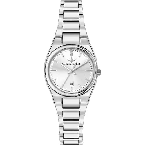 Lucien Rochat Montre Lucien Rochat Avenue - R0453122511