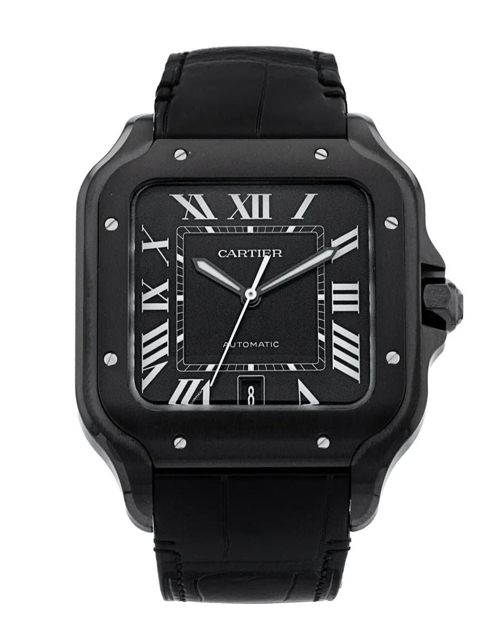 Watchfinder & Co. occasion