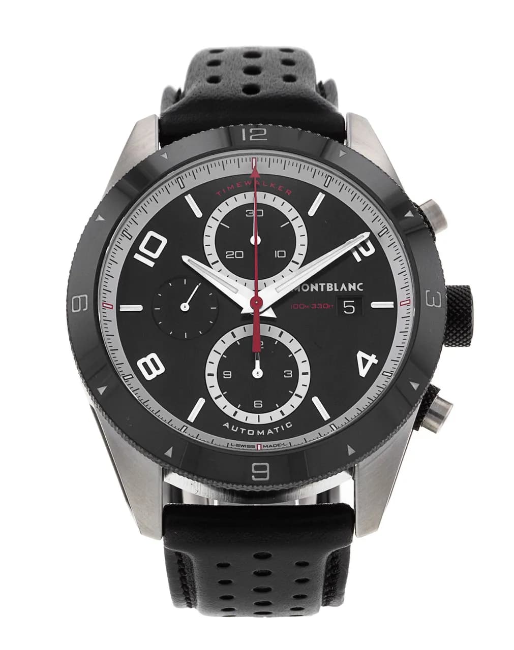 Watchfinder & Co. occasion