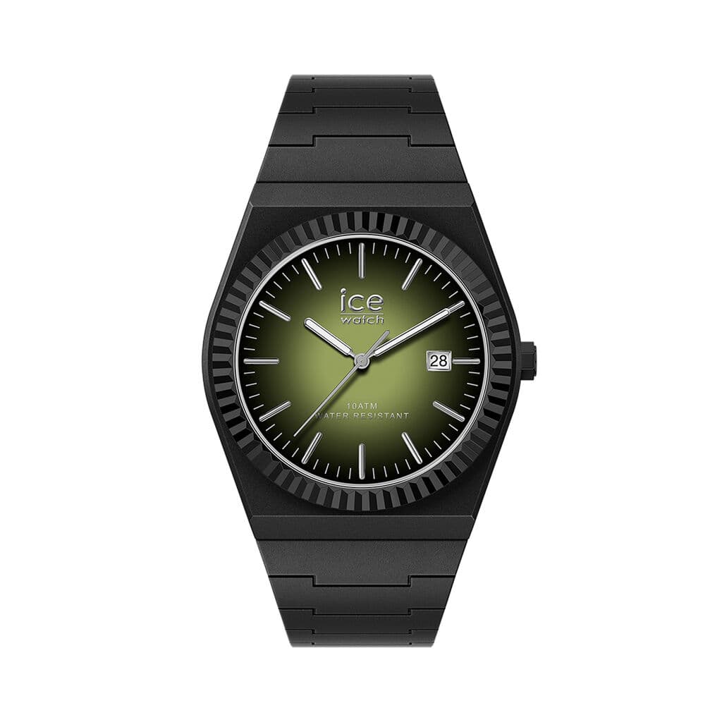 Ice Watch Montre Ice Watch Power