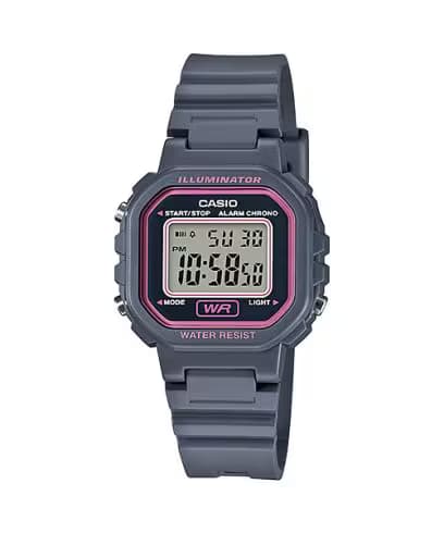 Casio LA-20WH-8A