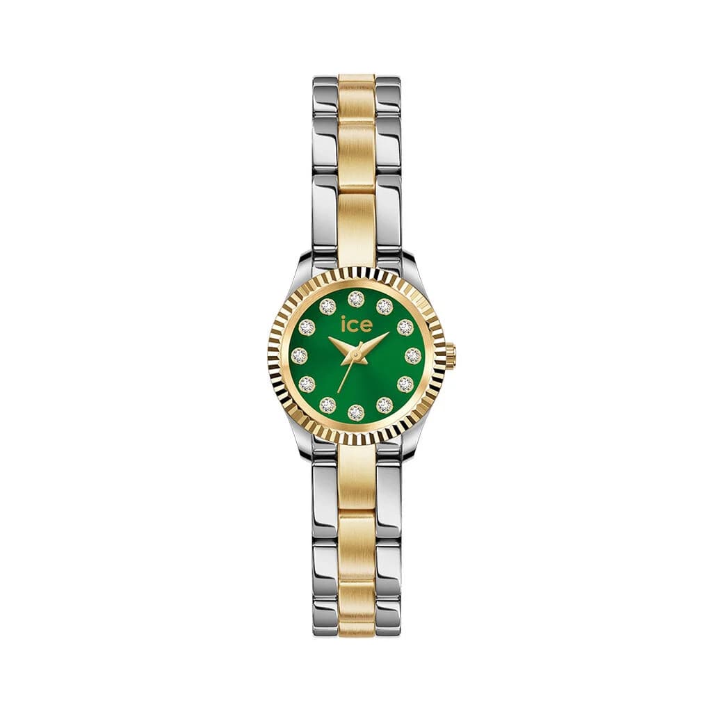 Ice Watch Montre Ice Watch Mimi
