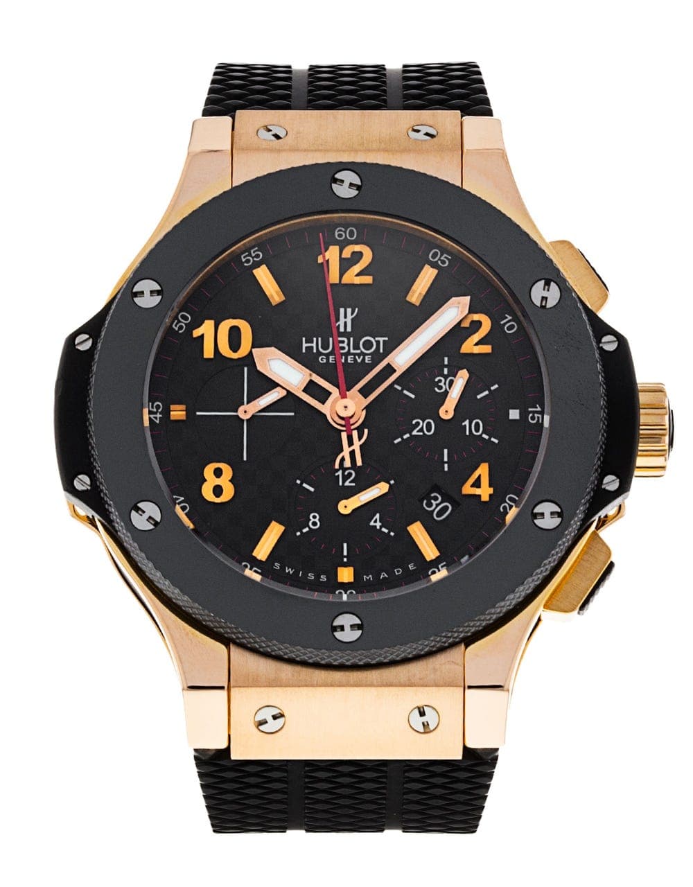 Watchfinder & Co. occasion