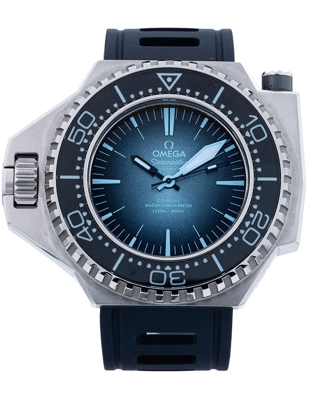 Watchfinder & Co. occasion
