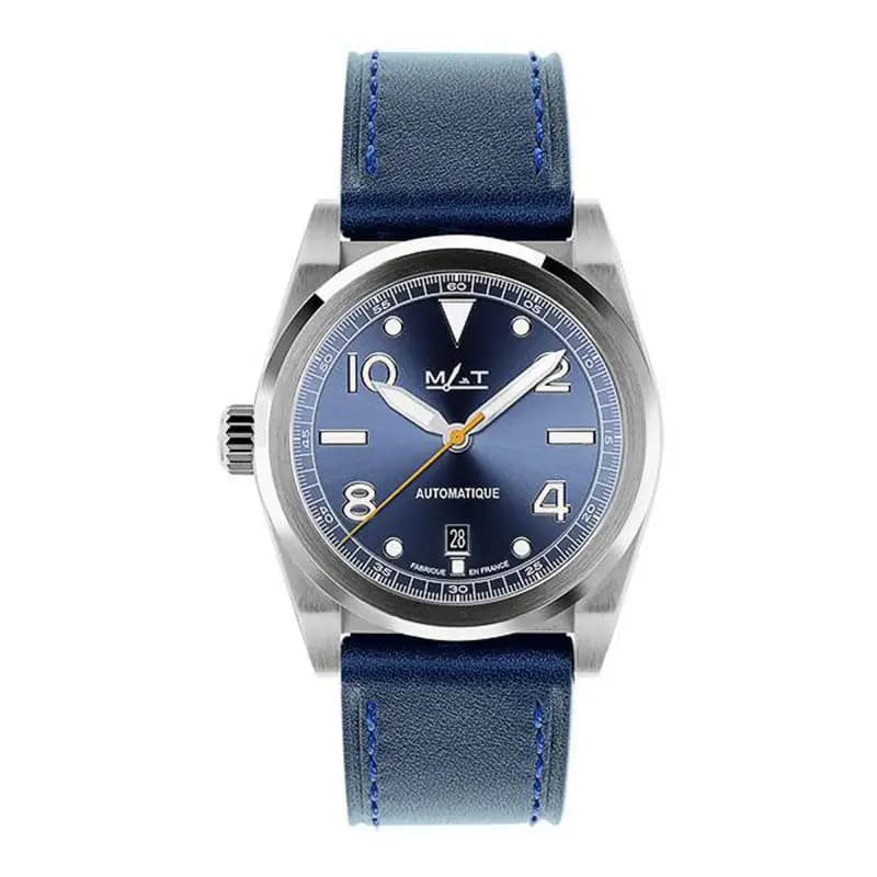 Matwatches Montre Urban Club B AG7 XL A7
