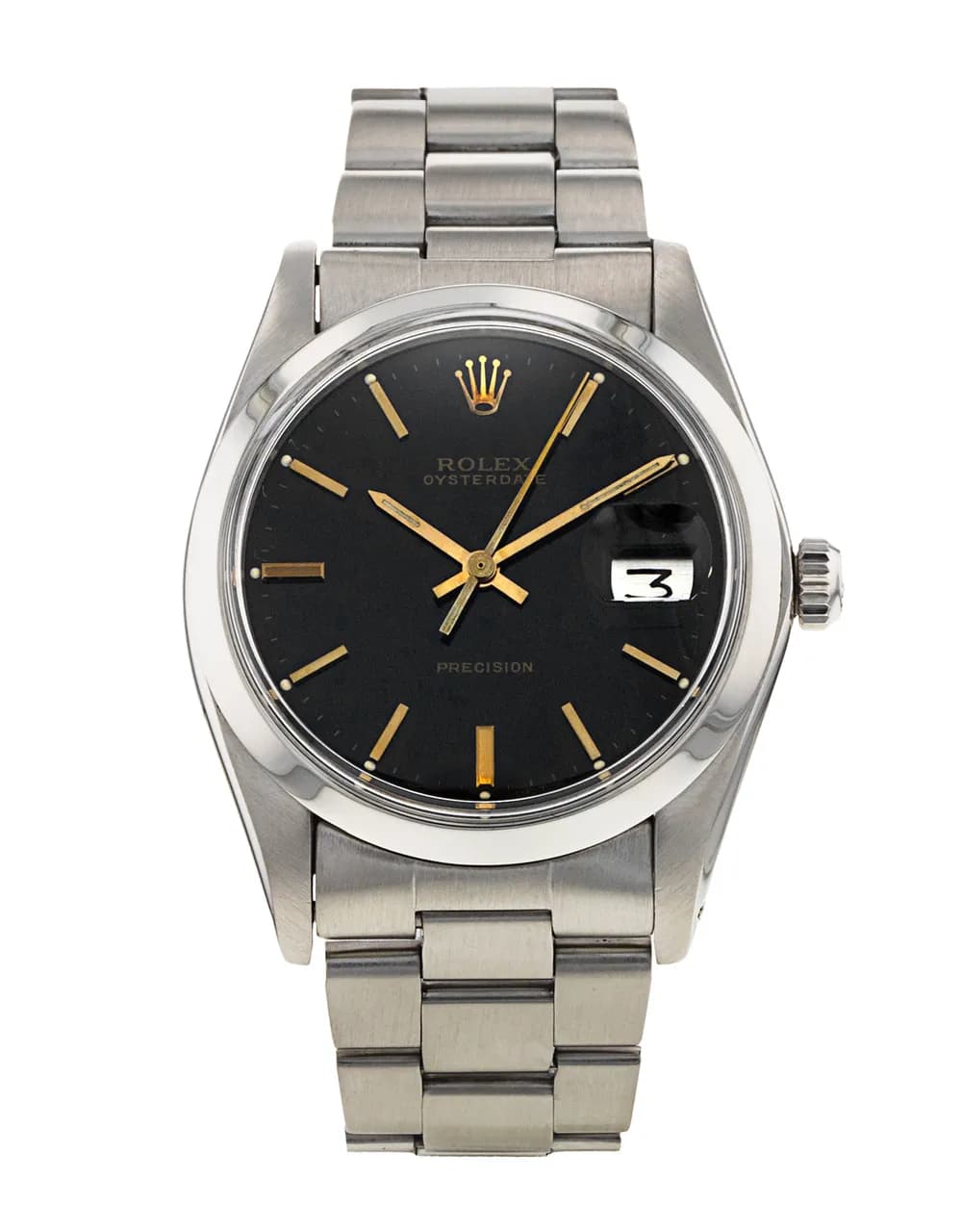 Watchfinder & Co. occasion