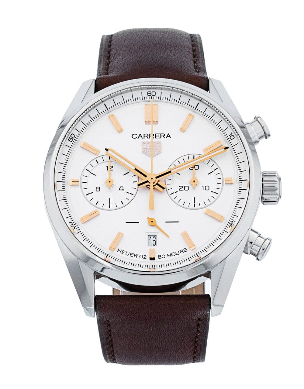 TAG Heuer TAG Heuer Carrera CBN2013