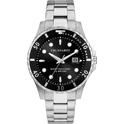 Trussardi Montre Trussardi City Life - R2453169005