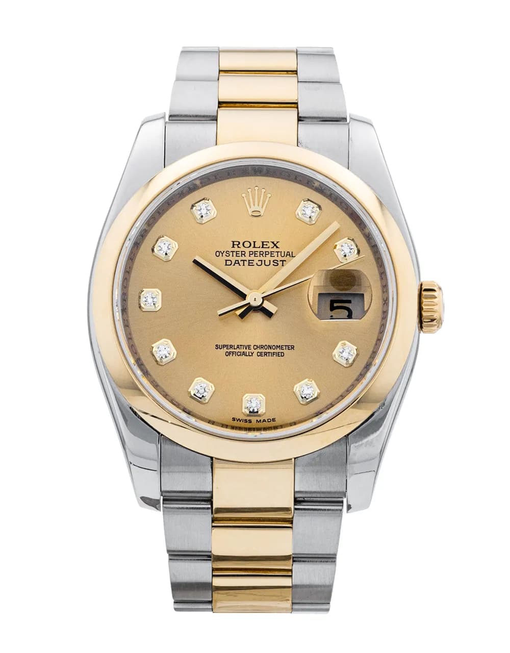 Watchfinder & Co. occasion
