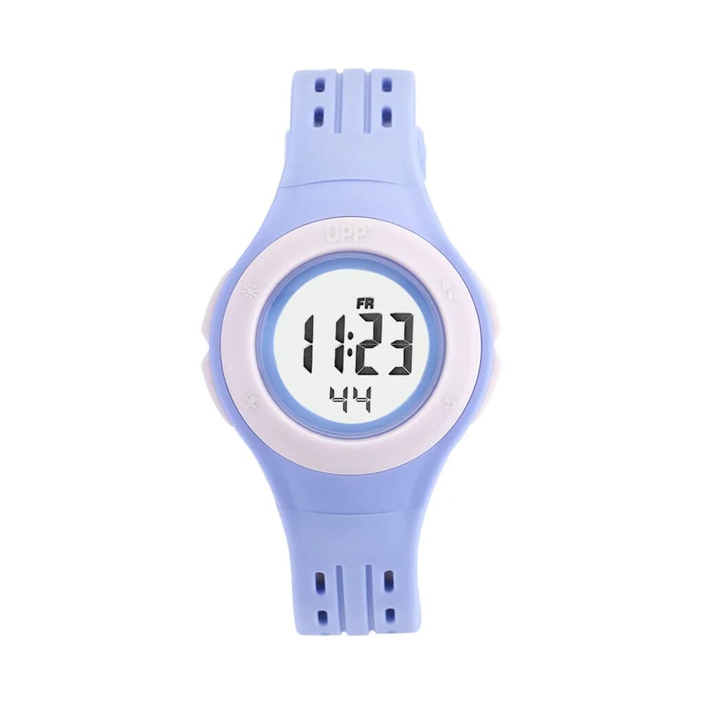 UPP Montre Upp Cosmic