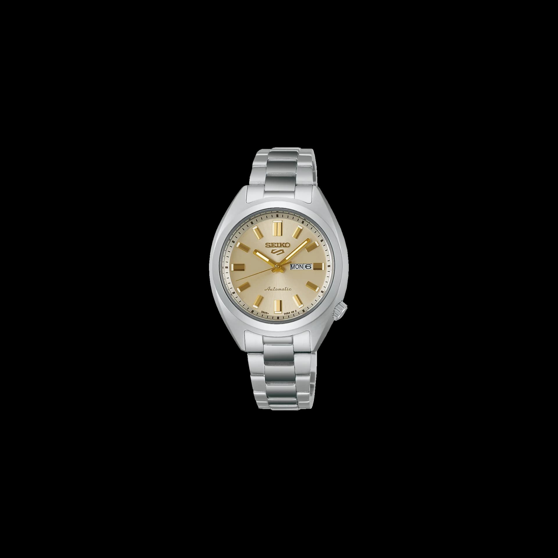 Seiko Montre Seiko 5 Sports