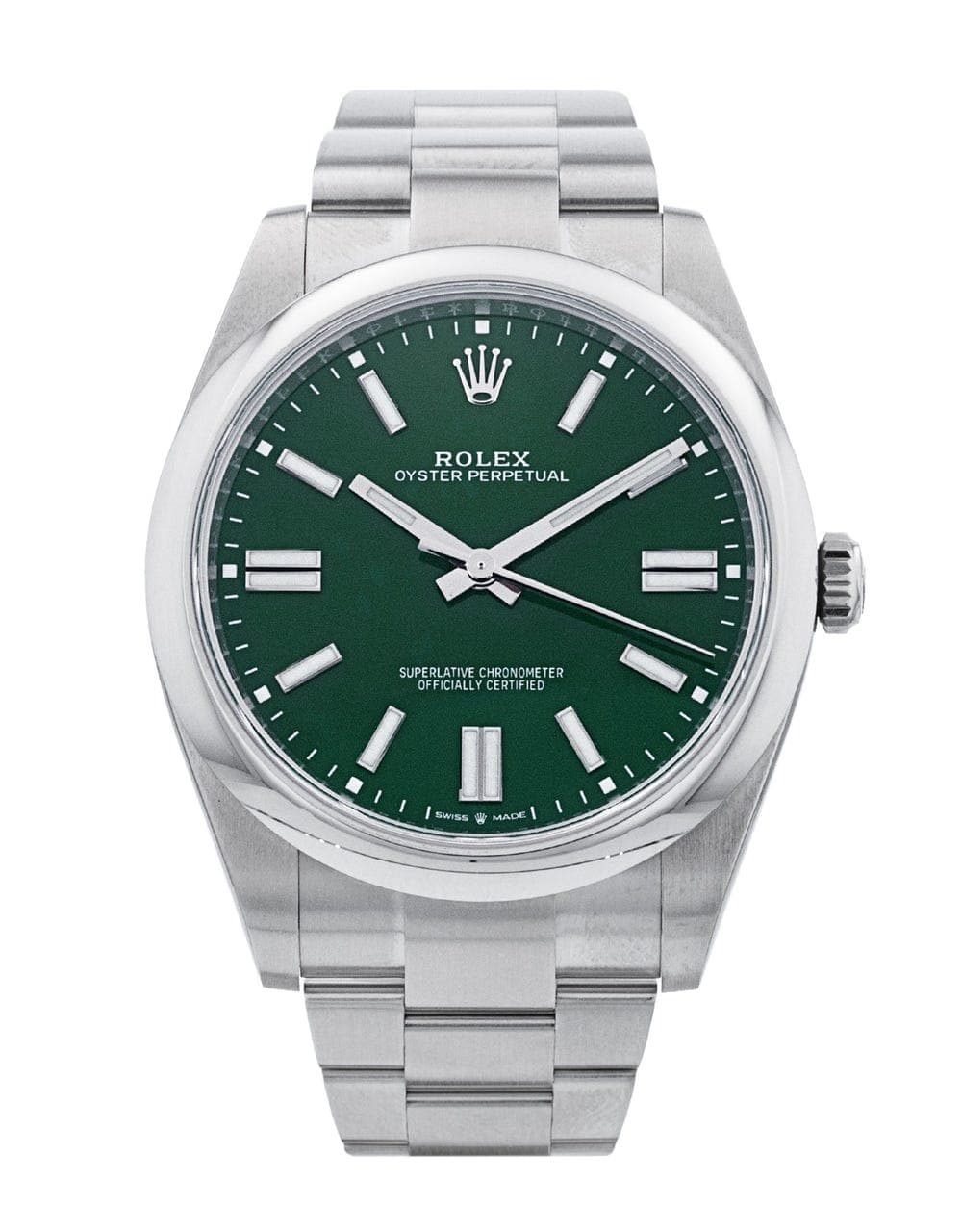Watchfinder & Co. occasion