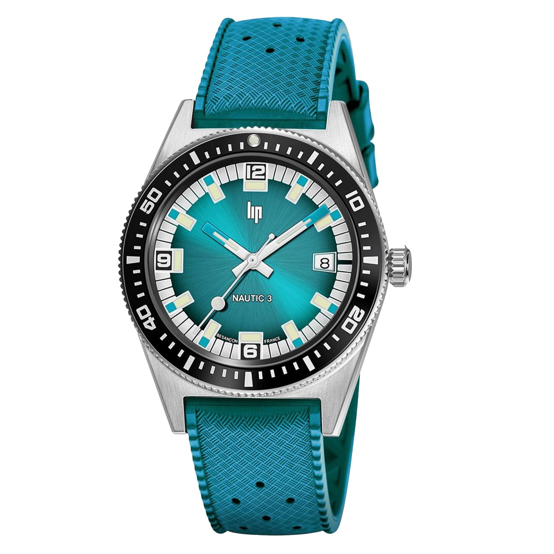 Lip LIP Nautic Ski - Marinier