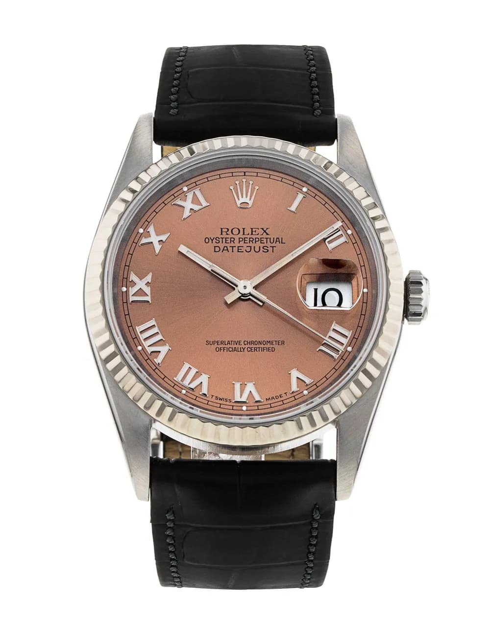 Watchfinder & Co. occasion
