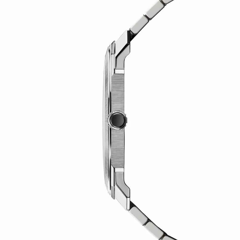 Bulgari Octo Finissimo Montre