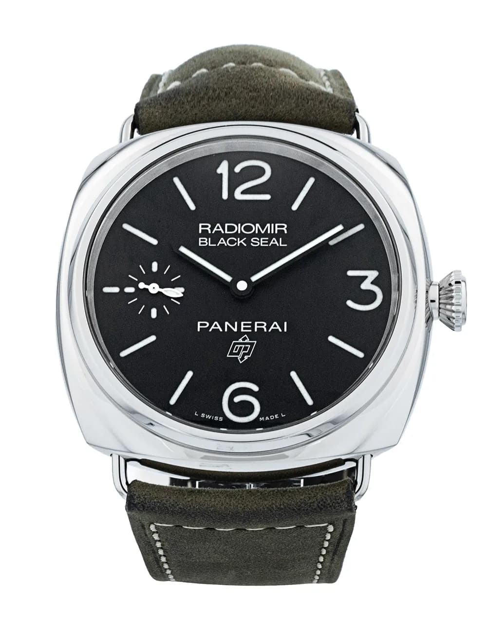 Watchfinder & Co. occasion