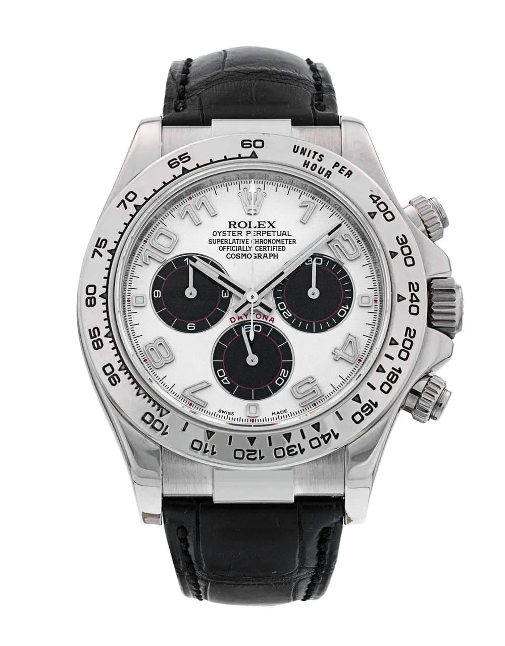 Watchfinder & Co. occasion