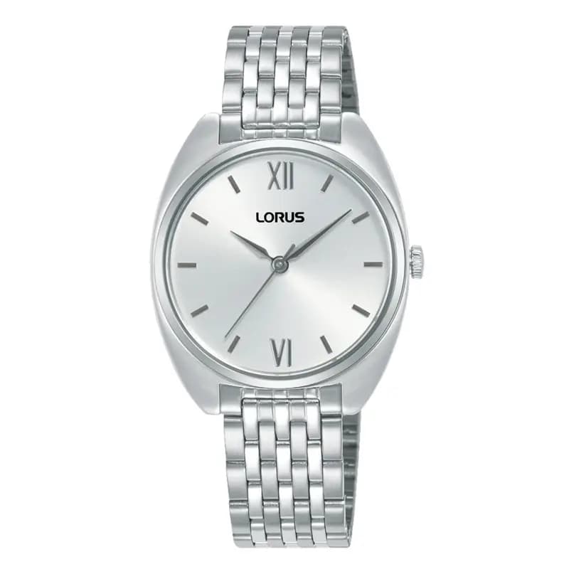 Lorus Montre Lady Classic RH841CX9