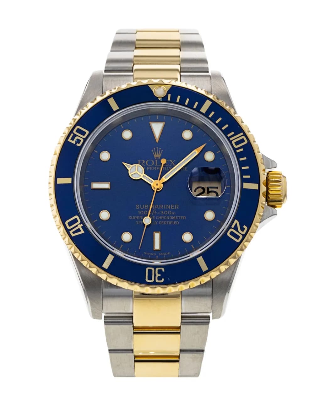 Watchfinder & Co. occasion
