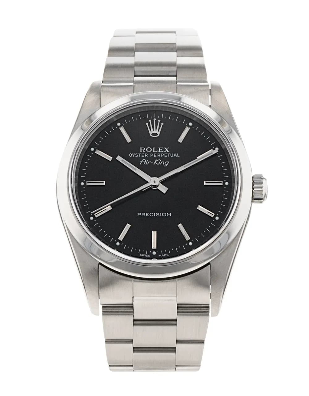 Watchfinder & Co. occasion