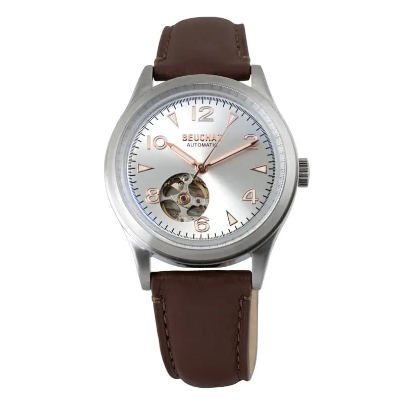 Beuchat Montre Intemps BEU109/92