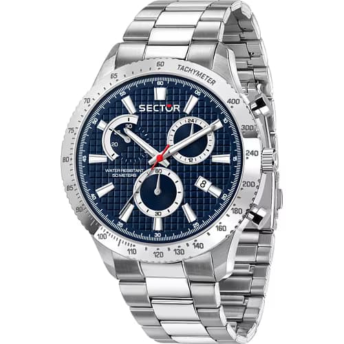 Sector Montre Sector 270 - R3273778003