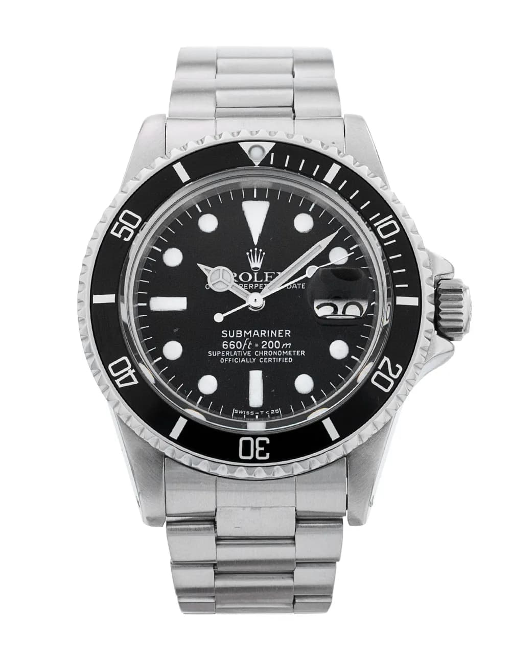 Watchfinder & Co. occasion