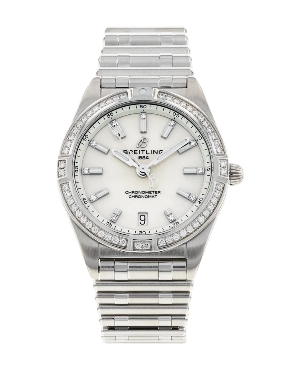 Watchfinder & Co. occasion