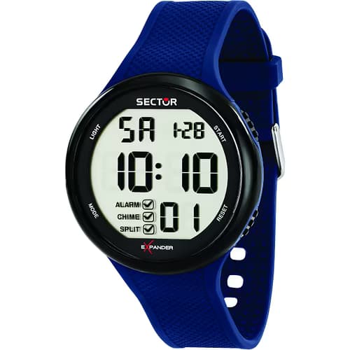 Sector Montre Sector EX-17 - R3251277004