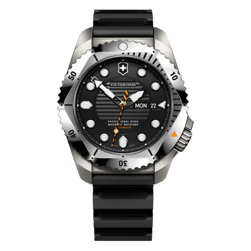 Victorinox Montre Dive Pro Automatic 242070