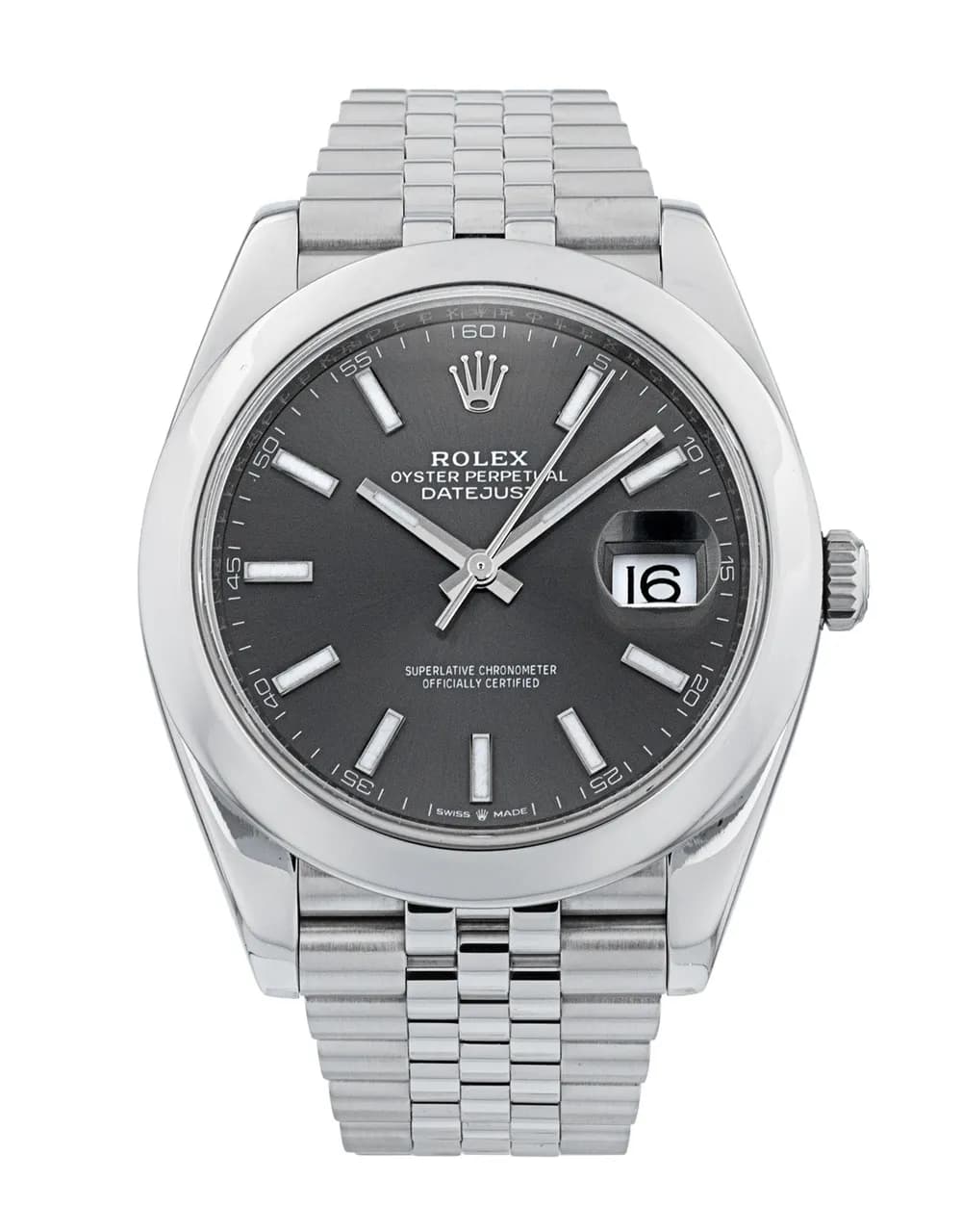 Watchfinder & Co. occasion