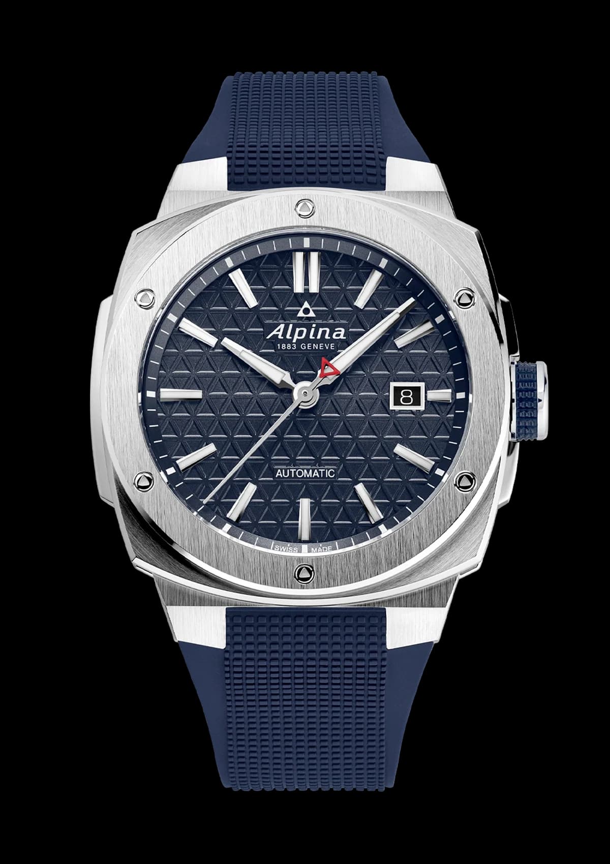 Alpina Extreme Automatic