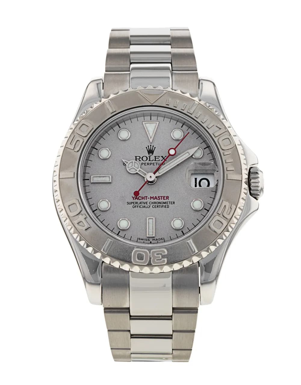 Watchfinder & Co. occasion