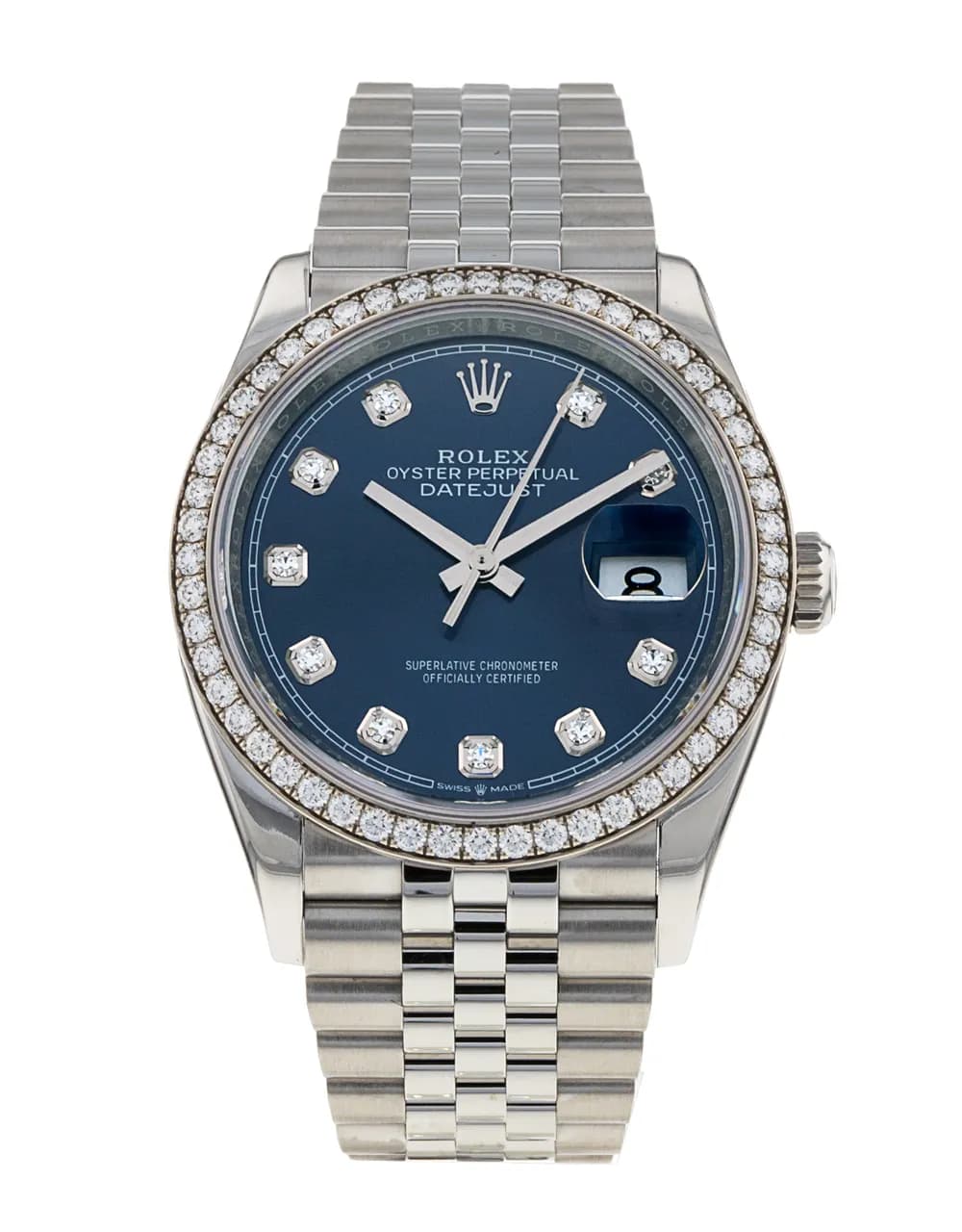 Watchfinder & Co. occasion